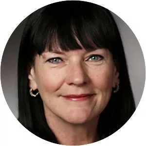 Laurette T. Koellner