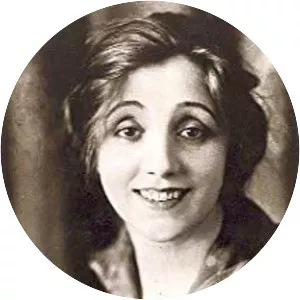 Laurette Taylor