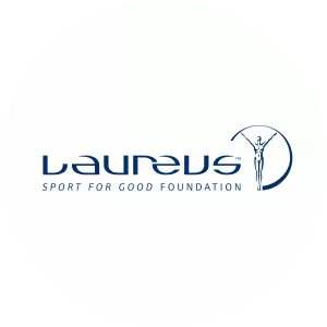 Laureus  Sport for Good