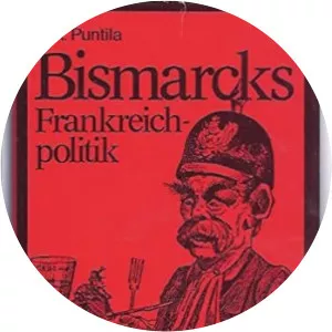 Lauri Aadolf Puntila