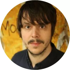 Lauri Eloranta Musician - Musical artist