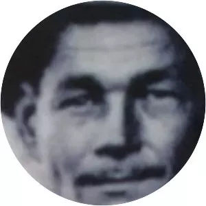 Lauri Herman Päätalo (Herman Päätalo)