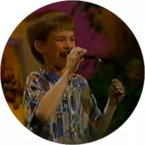 Lauri Kaivosoja - Musical artist