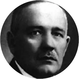 Lauri Kristian Relander