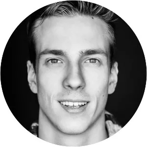 Lauri Laukkanen - Finnish music video director