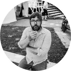 Lauri Liivak Musician