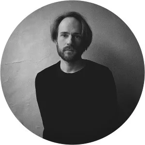 Lauri-Matti Parppei - Screenwriter