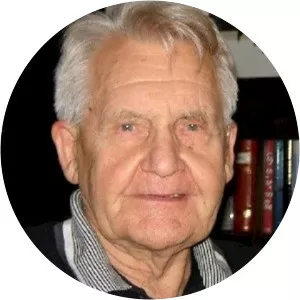 Lauri Vilkko - Finnish modern pentathlete