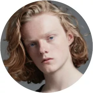 Laurids Skovgaard Andersen