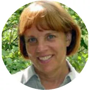 Laurie A. Rudman