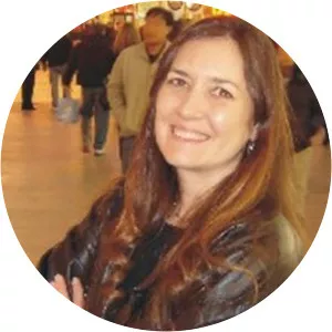 Laurie Allen - Playwright