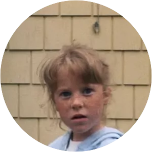 Laurie Anne Winterbarger