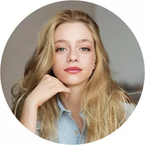 Laurie Babin - Actor