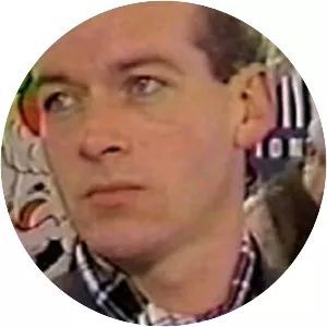 Laurie Bates - Fictional character