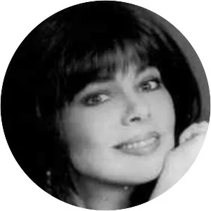 Laurie Beechman