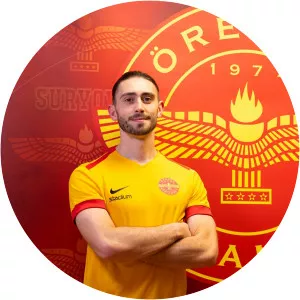 Laurie Bell - Footballer