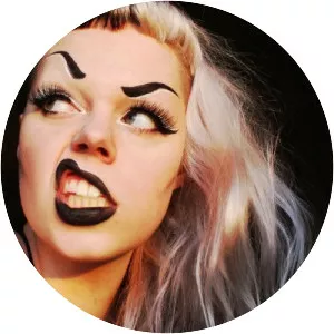 Laurie Black - Musical artist