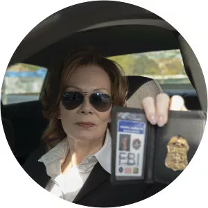 Laurie Blake - TV character