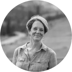 Laurie Bolthouse - Film producer