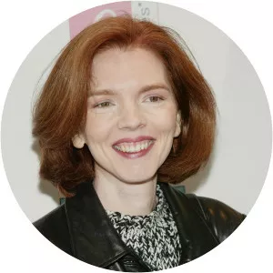 Laurie Craig - Screenwriter