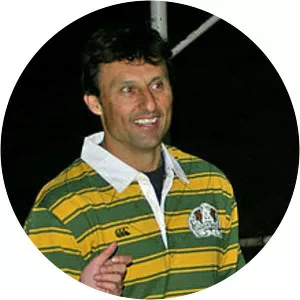 Laurie Daley