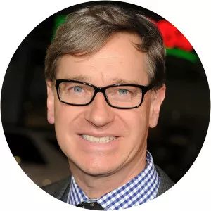 Laurie Feig photograph