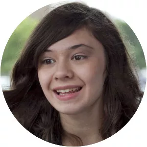 Laurie Frankel - Author