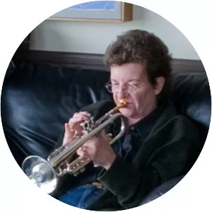 Laurie Frink - Musician