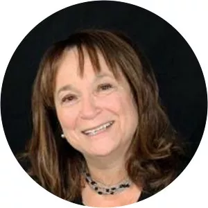 Laurie G Kirszner - Author