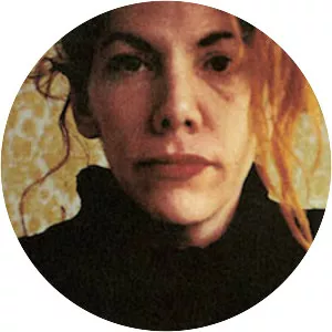 Laurie Haycock Makela - Author