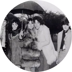 Laurie Heath - Musical artist