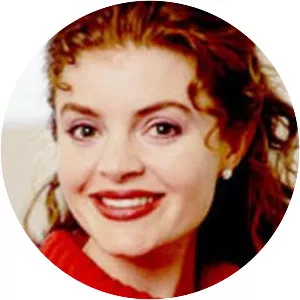 Laurie Hickson Smith