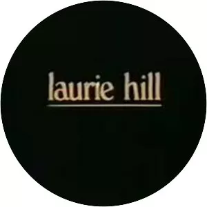 Laurie Hill