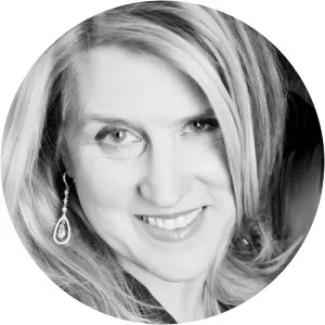 Laurie J. Watson - Author