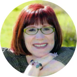 Laurie Jacobson photograph