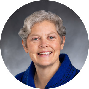Laurie Jinkins - Washington State Representative