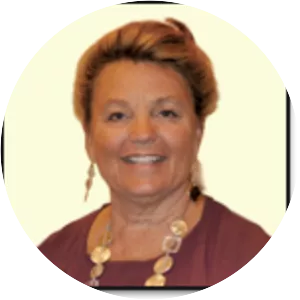 Laurie Kagan - Author