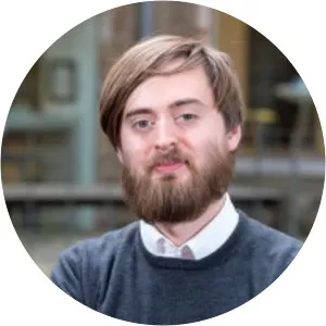 Laurie Latham - Record producer