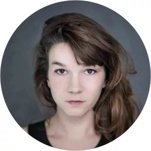 Laurie Lévêque