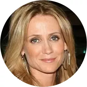 Laurie Ludwick photograph