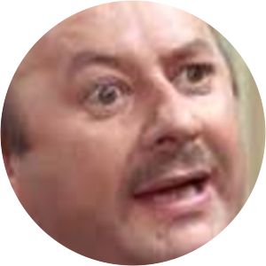 Laurie Main - Australian actor