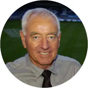 Laurie Mains - Rugby union coach