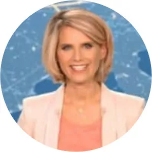 Laurie Milliat-Desorgher