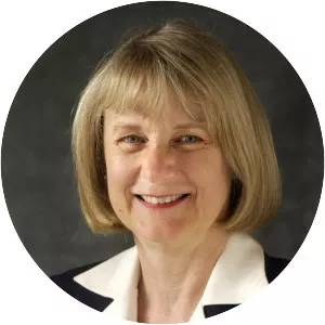 Laurie Monnes Anderson