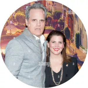 Laurie Nowak photograph