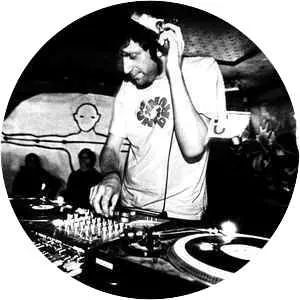 Laurie Osborne - Musical artist