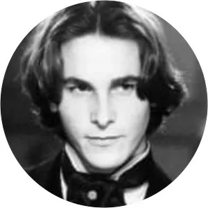 Laurie - Fictional character