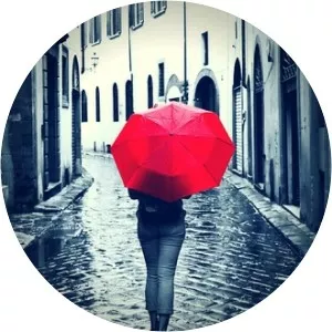 Laurie Pyren - Author