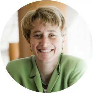 Laurie R. Blank - Author