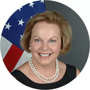 Laurie S. Fulton